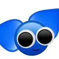 emojicat837373