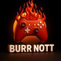 BURR375