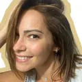 bbianacouto