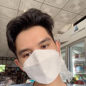 Ko Singchai