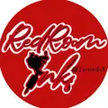 RedRoom Ink