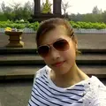 khem7228