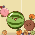 YOX_Eishi