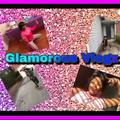 Glamorous Vlogz