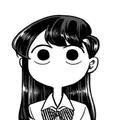 リョコ