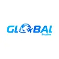Gkobalstudies 
