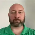 dad_learns_stuff