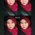 Aisyah Rahim Echa