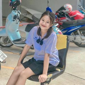 ศุภาพร ฯ.