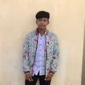 Tey Eka