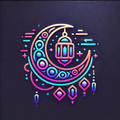 hiba14038