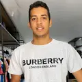 Gustavo Melo3359