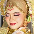 Rzky.mua