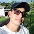 Uesler Leitão