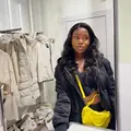 Kxlly_darling