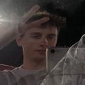 davis thomason