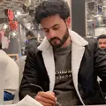 israr abbasi528