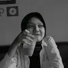 nanaaniinaa