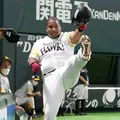 パワ原ジャイアンツ