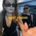 alexiaxia493