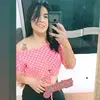 bruninhapereiran