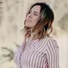 Ana María Villamil