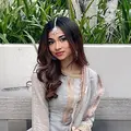 raisa ahmed