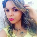 Vivy Pires407