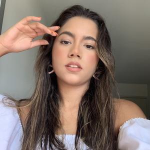 Dandara Barbosa