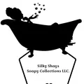 Silky Shays Shoppe