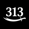 Sulaiman77740