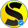 Sim Vì Dân