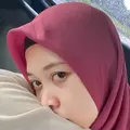 evioctaave