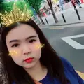 Impattuu Hannc