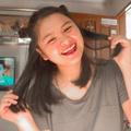 Janine Jane
