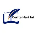 Cerita Hari Ini130