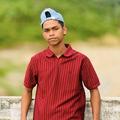 Md Ajgor925