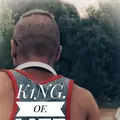 Ivan🦉Wise