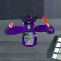 Gorillataggod92