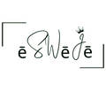 eSWeJe [ER]