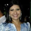 Bárbara Godinho Miranda
