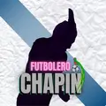 Futbolero Chapin 502