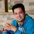 Israel Macoco