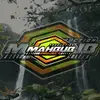 Mahbub029