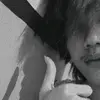 NEVERDIE
