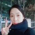 전갱이 TV