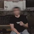 Templatebangel