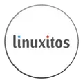 linuxitos