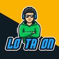 lotaon