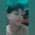 xyfordie